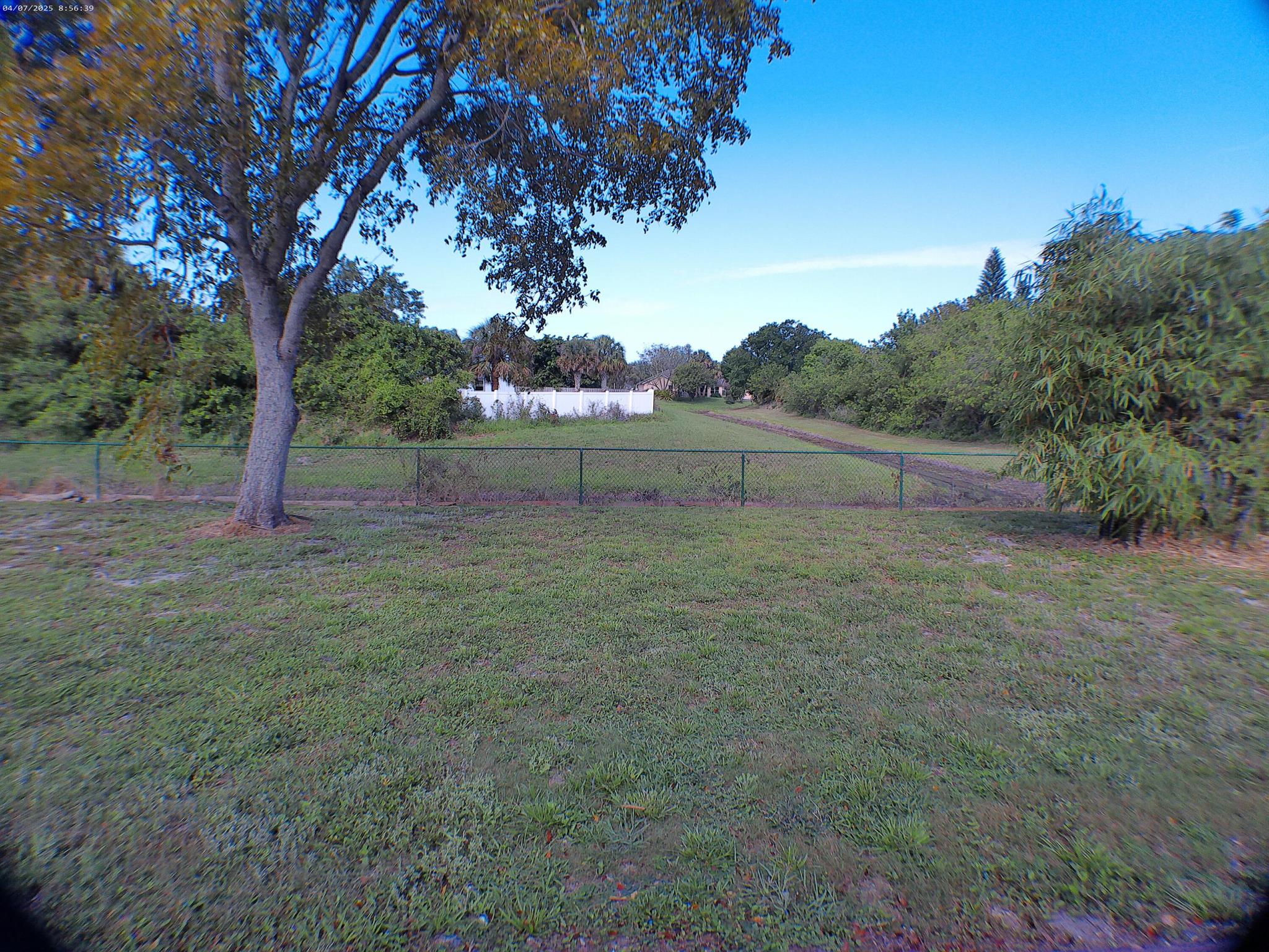 PORT ST LUCIE SECTION 33 - Residential