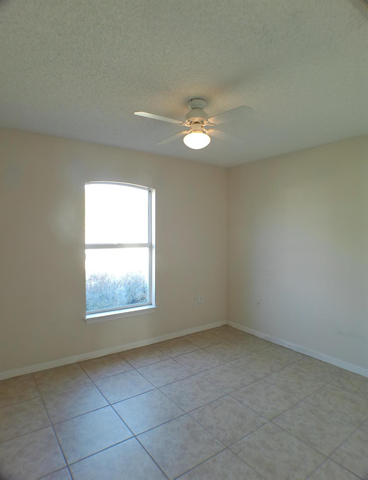 PORT ST LUCIE SECTION 33 - Residential