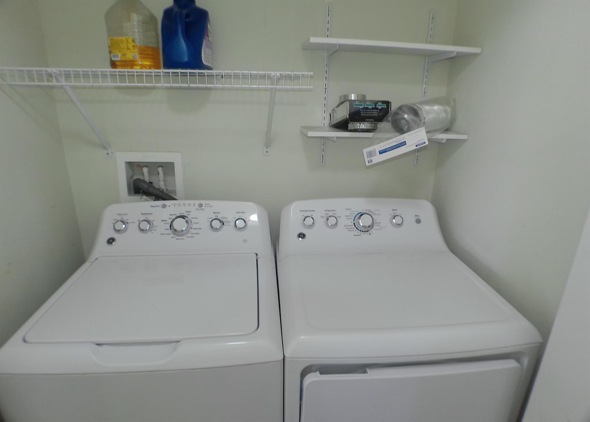 PORT ST LUCIE SECTION 33 - Residential