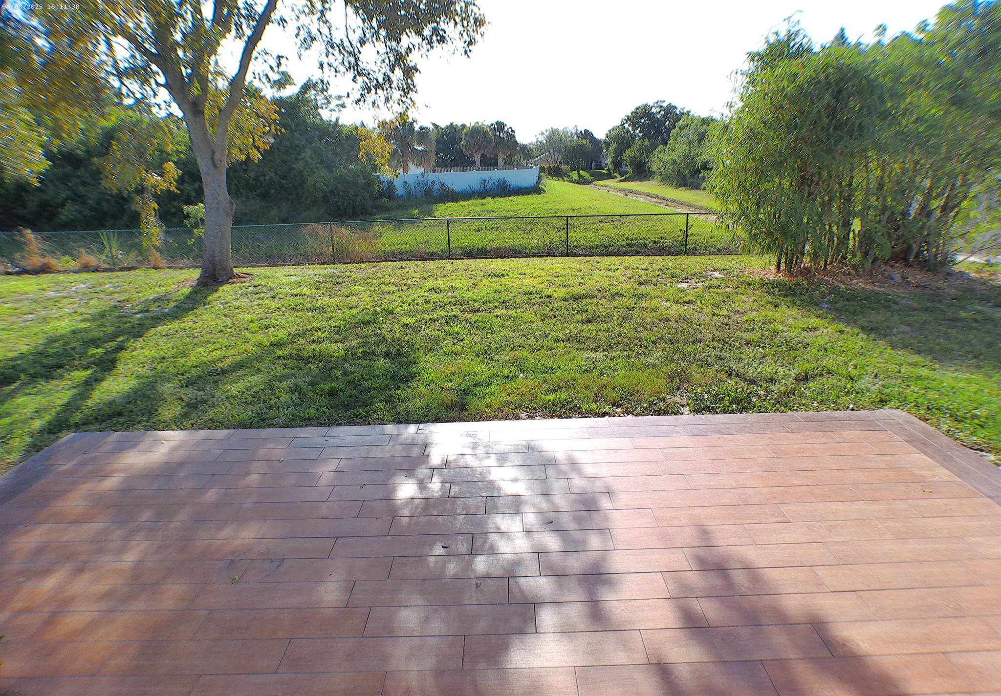 PORT ST LUCIE SECTION 33 - Residential