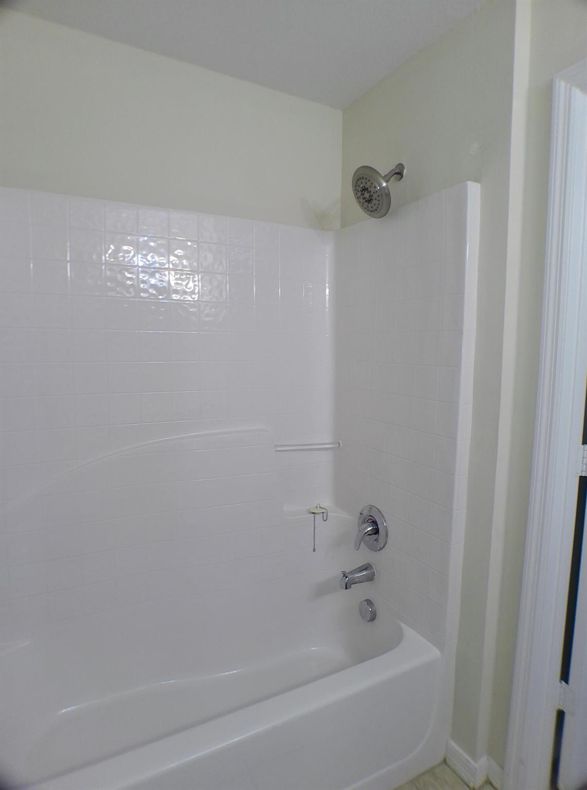 PORT ST LUCIE SECTION 33 - Residential