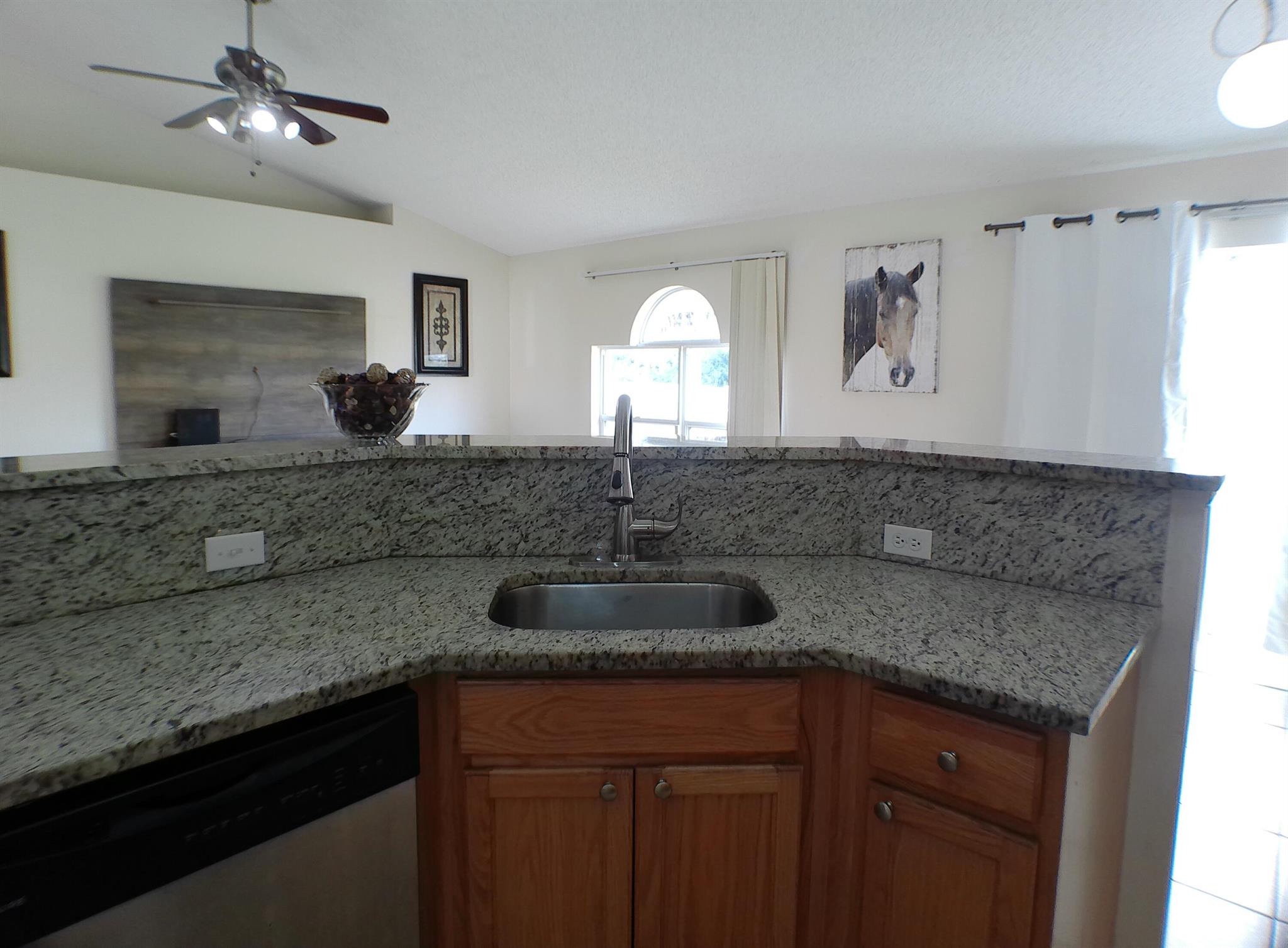 PORT ST LUCIE SECTION 33 - Residential