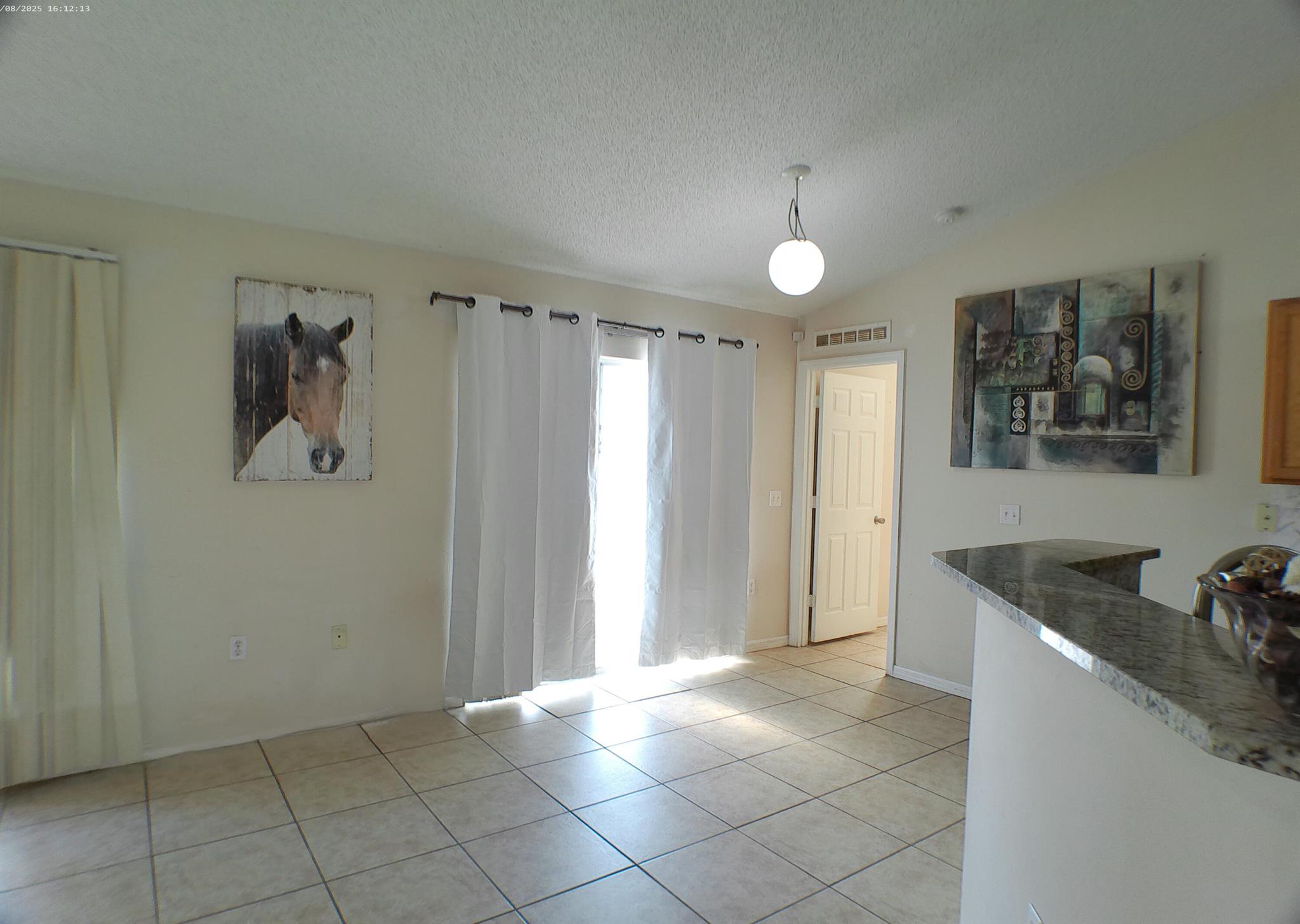 PORT ST LUCIE SECTION 33 - Residential