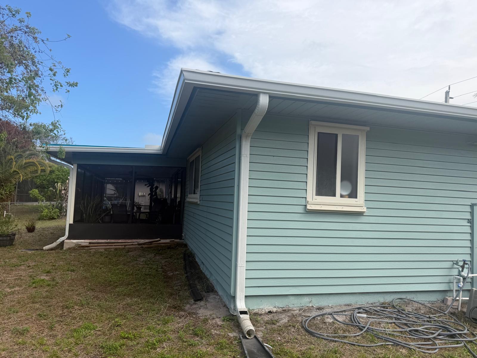 441 SE Glenwood Drive