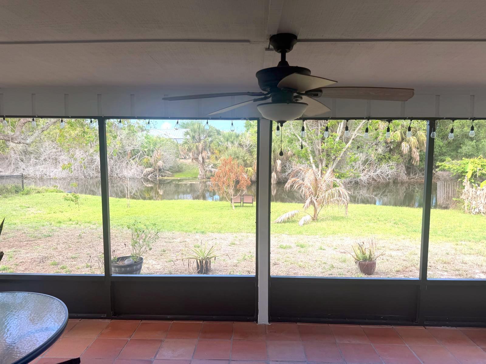 441 SE Glenwood Drive