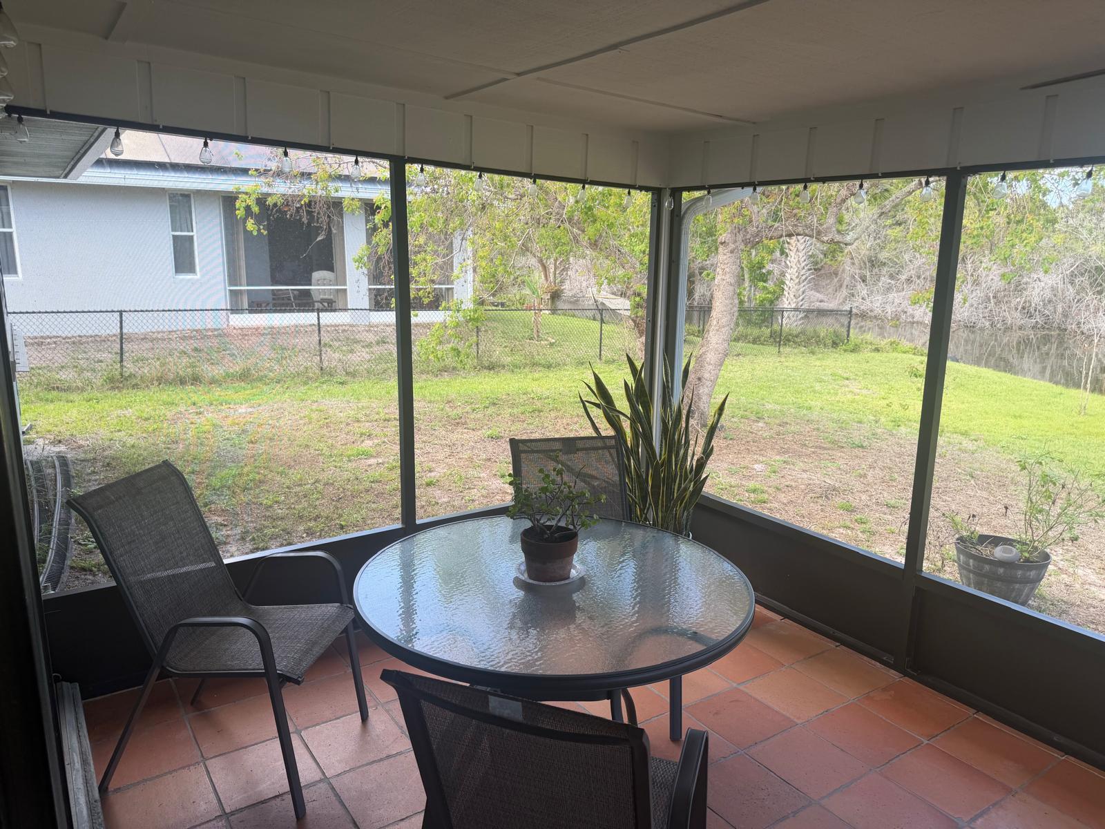 441 SE Glenwood Drive