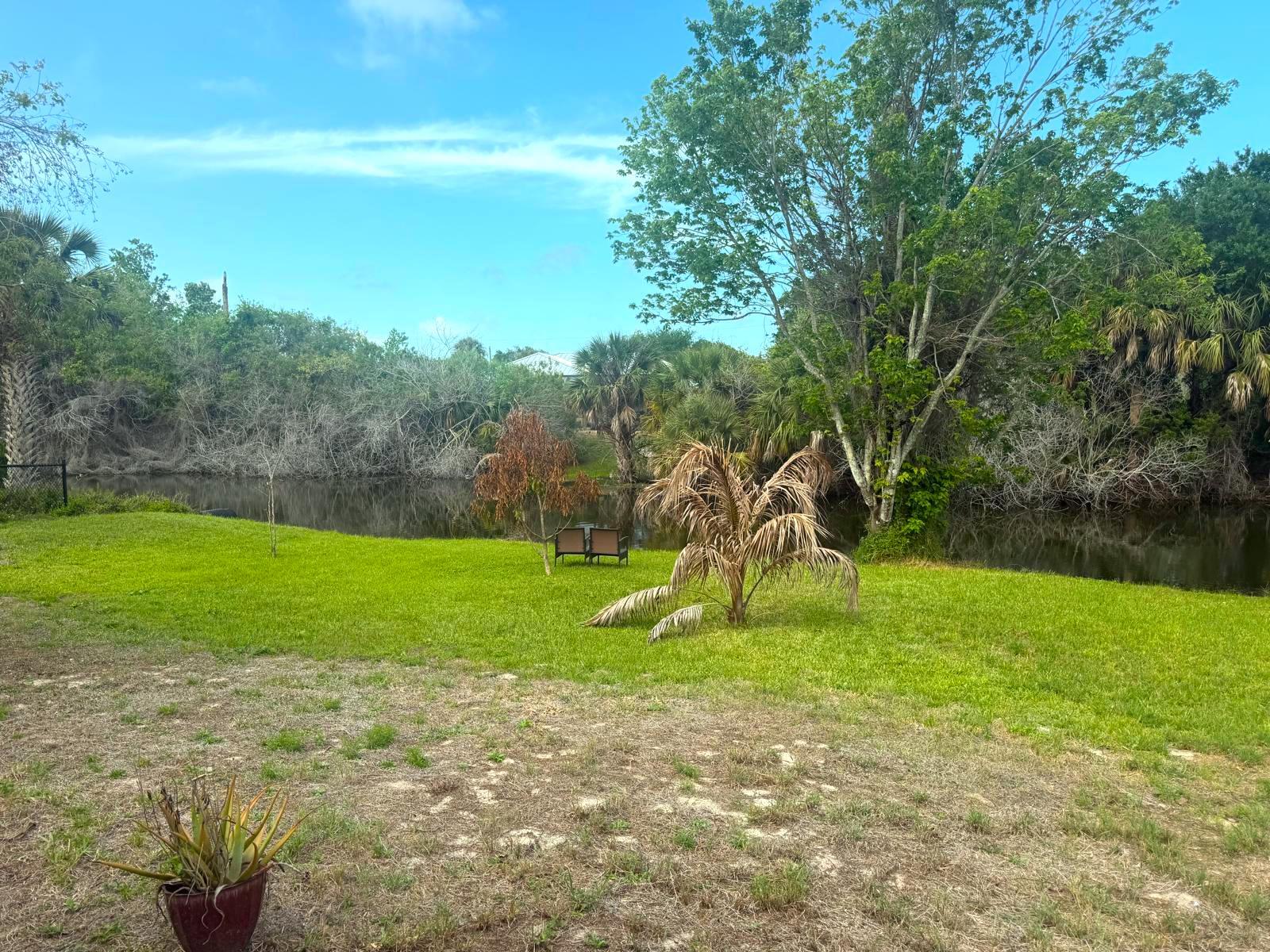 441 SE Glenwood Drive