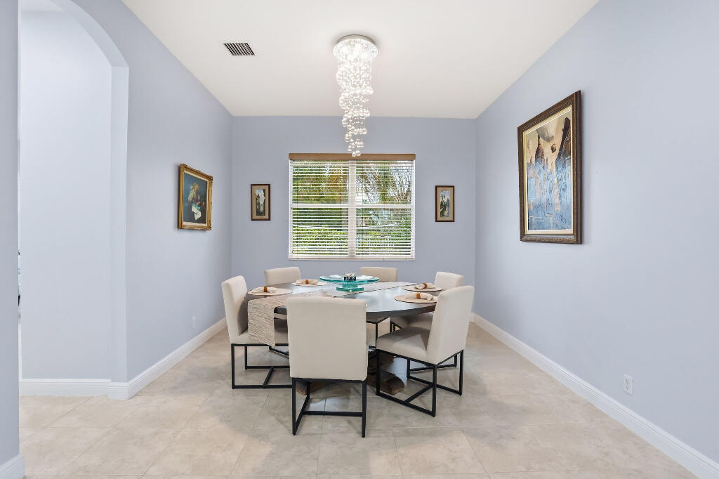 Isola Bella Estates - Residential