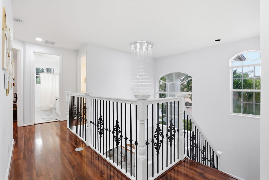 Isola Bella Estates - Residential