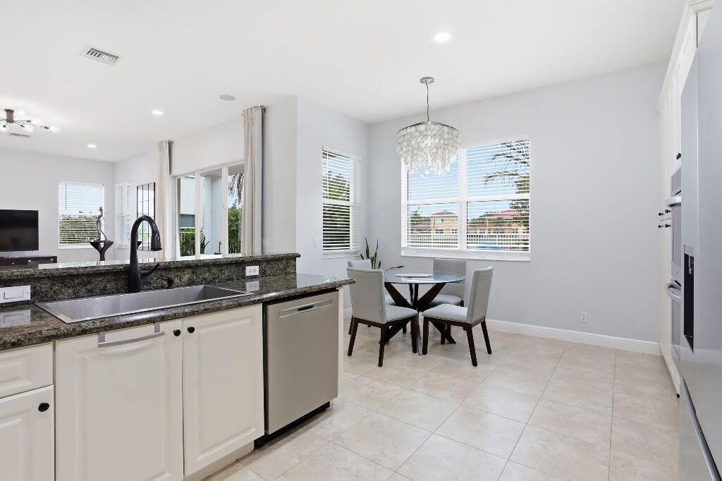 Isola Bella Estates - Residential