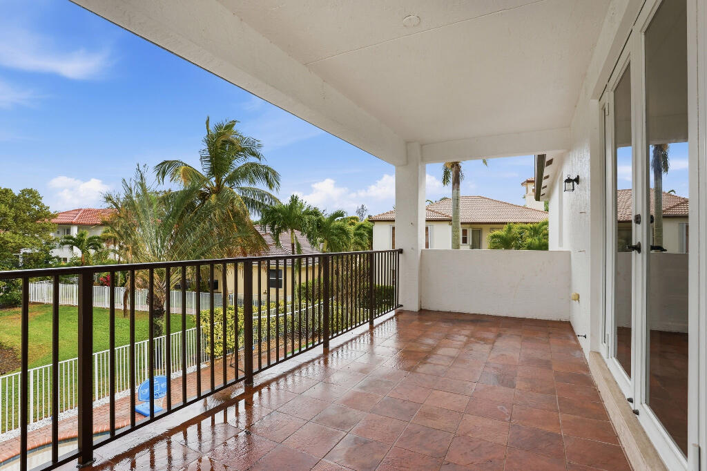 Isola Bella Estates - Residential