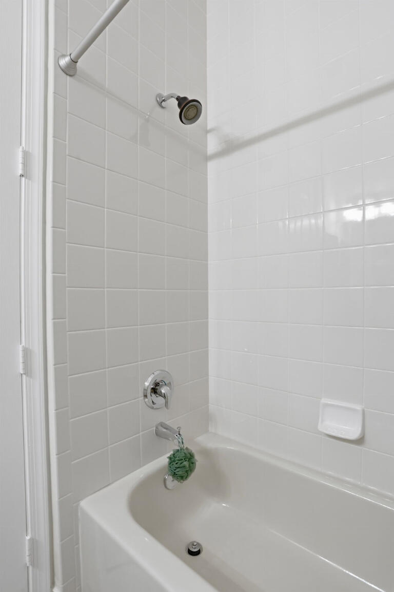 Isola Bella Estates - Residential