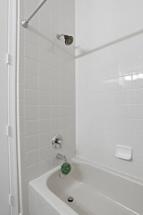 Tiny photo for 7384 Moneta Street, Lake Worth, FL 33467 (MLS # B26001456)