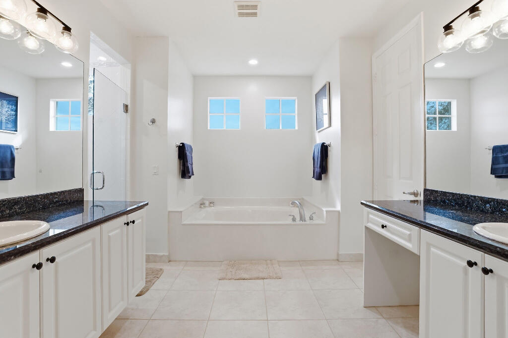 Isola Bella Estates - Residential