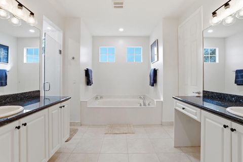 Tiny photo for 7384 Moneta Street, Lake Worth, FL 33467 (MLS # B26001456)