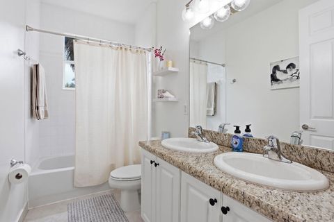 Tiny photo for 7384 Moneta Street, Lake Worth, FL 33467 (MLS # B26001456)
