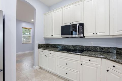Tiny photo for 7384 Moneta Street, Lake Worth, FL 33467 (MLS # B26001456)