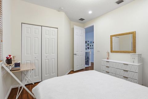 Tiny photo for 7384 Moneta Street, Lake Worth, FL 33467 (MLS # B26001456)