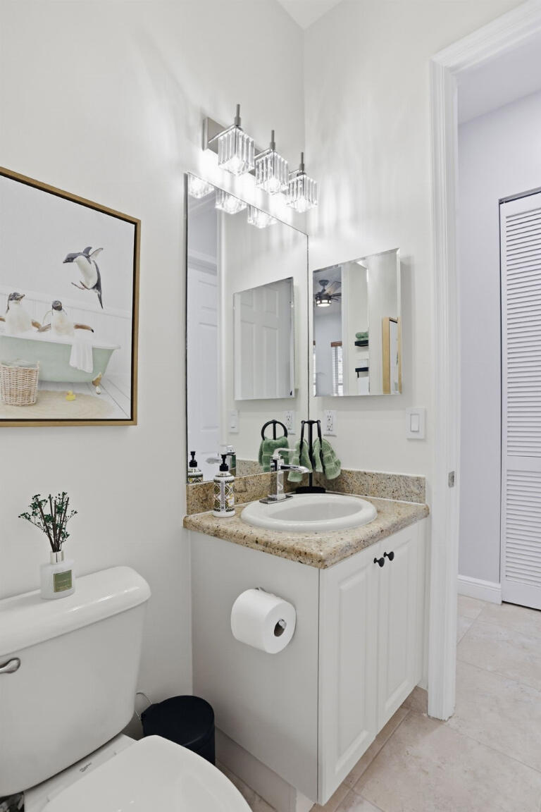 Isola Bella Estates - Residential