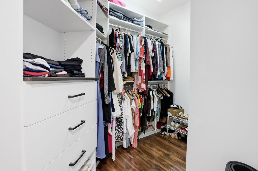 Isola Bella Estates - Residential