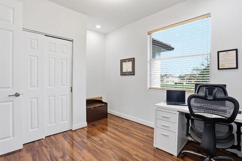 Tiny photo for 7384 Moneta Street, Lake Worth, FL 33467 (MLS # B26001456)