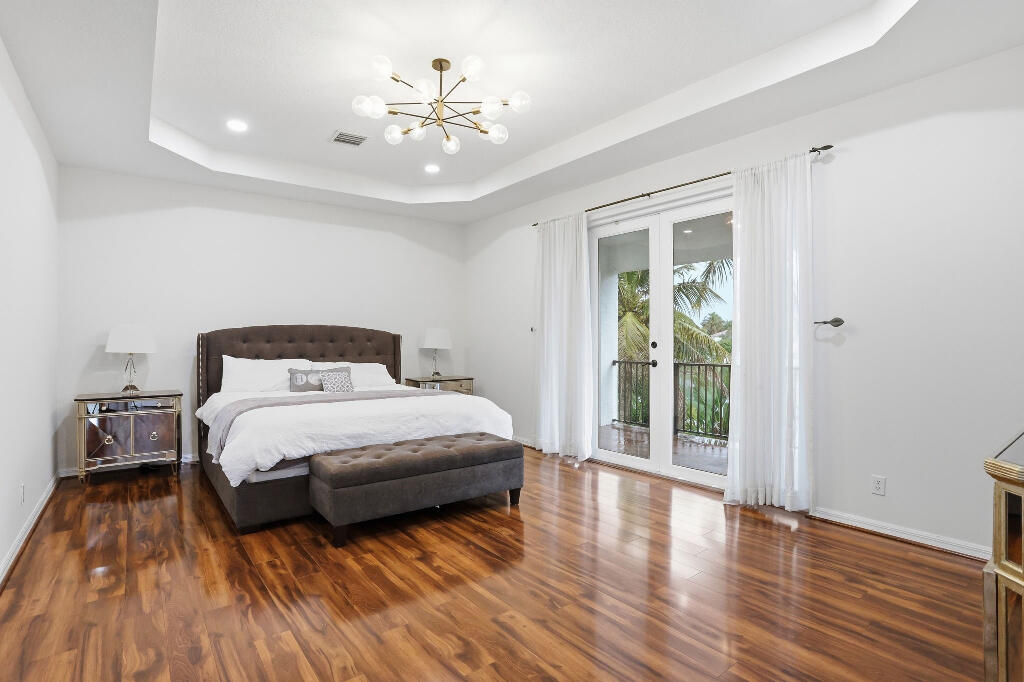 Isola Bella Estates - Residential