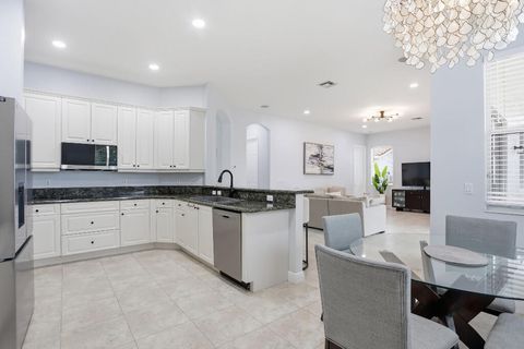 Tiny photo for 7384 Moneta Street, Lake Worth, FL 33467 (MLS # B26001456)