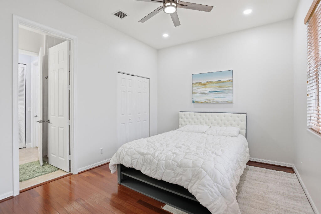 Isola Bella Estates - Residential