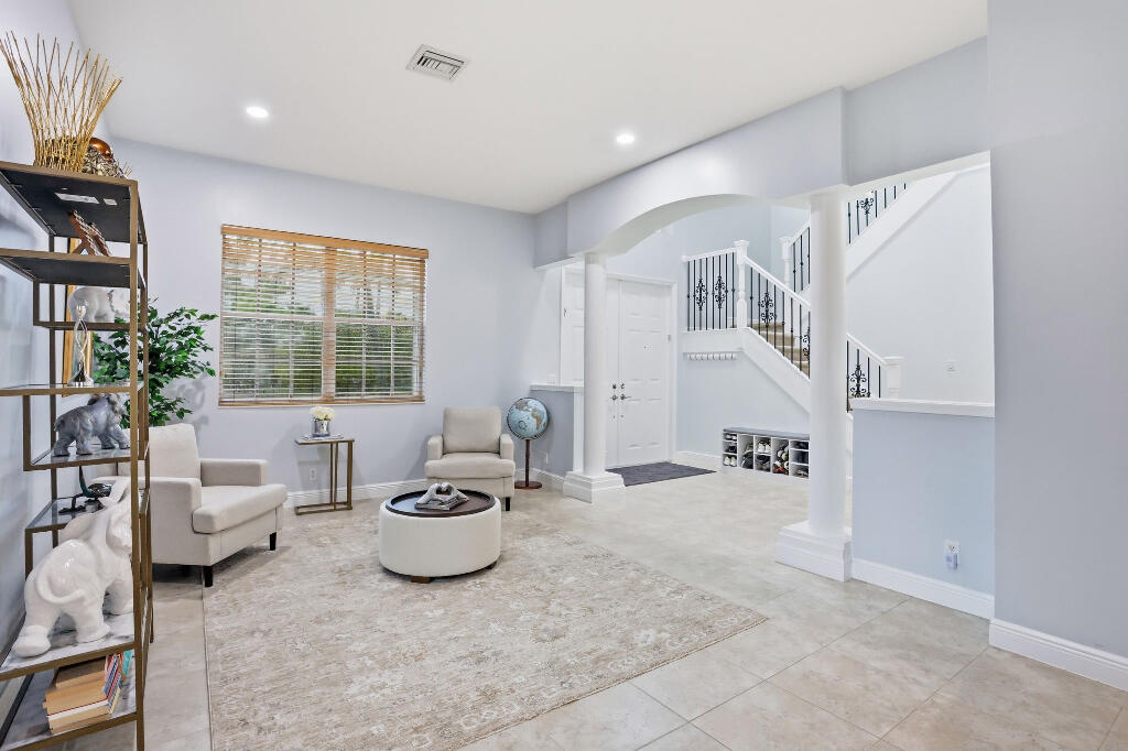 Isola Bella Estates - Residential