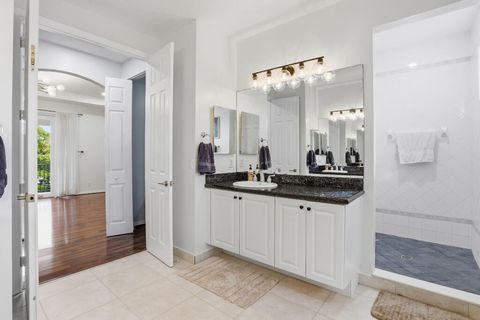 Tiny photo for 7384 Moneta Street, Lake Worth, FL 33467 (MLS # B26001456)