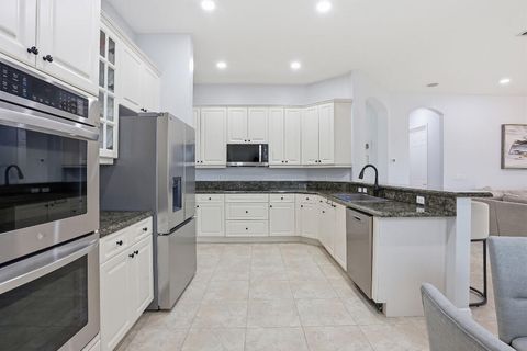 Tiny photo for 7384 Moneta Street, Lake Worth, FL 33467 (MLS # B26001456)