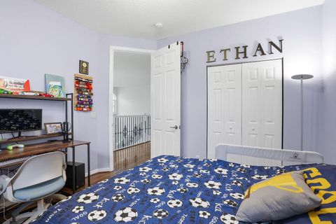 Tiny photo for 7384 Moneta Street, Lake Worth, FL 33467 (MLS # B26001456)