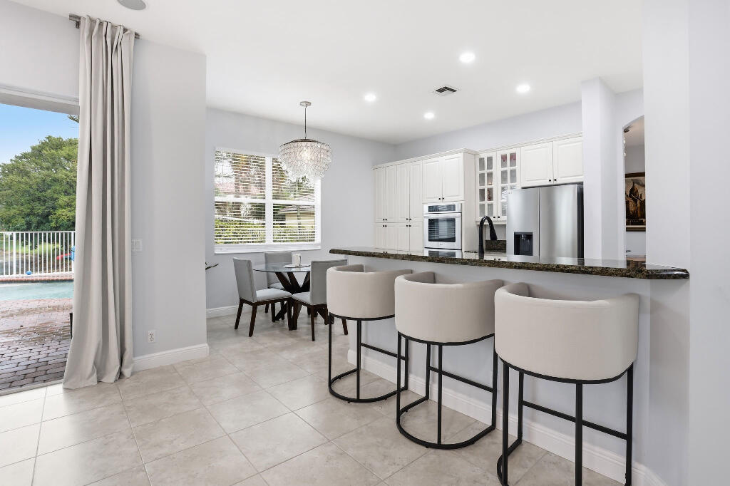 Isola Bella Estates - Residential