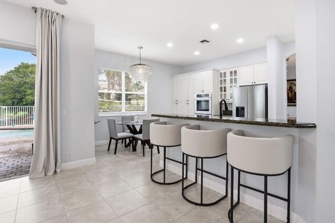 Tiny photo for 7384 Moneta Street, Lake Worth, FL 33467 (MLS # B26001456)