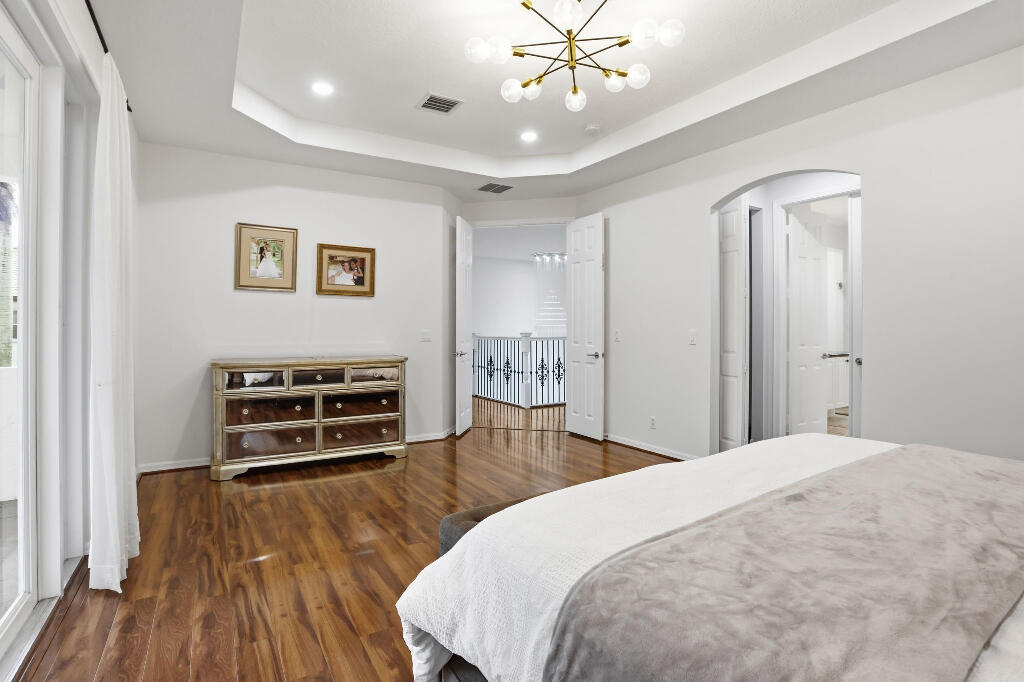 Isola Bella Estates - Residential