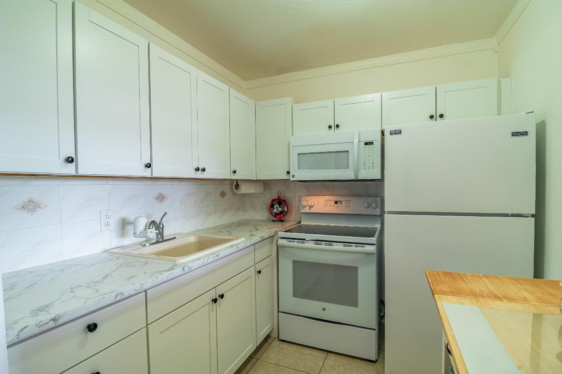 NORTHAMPTON A THRU S CONDOS - Residential