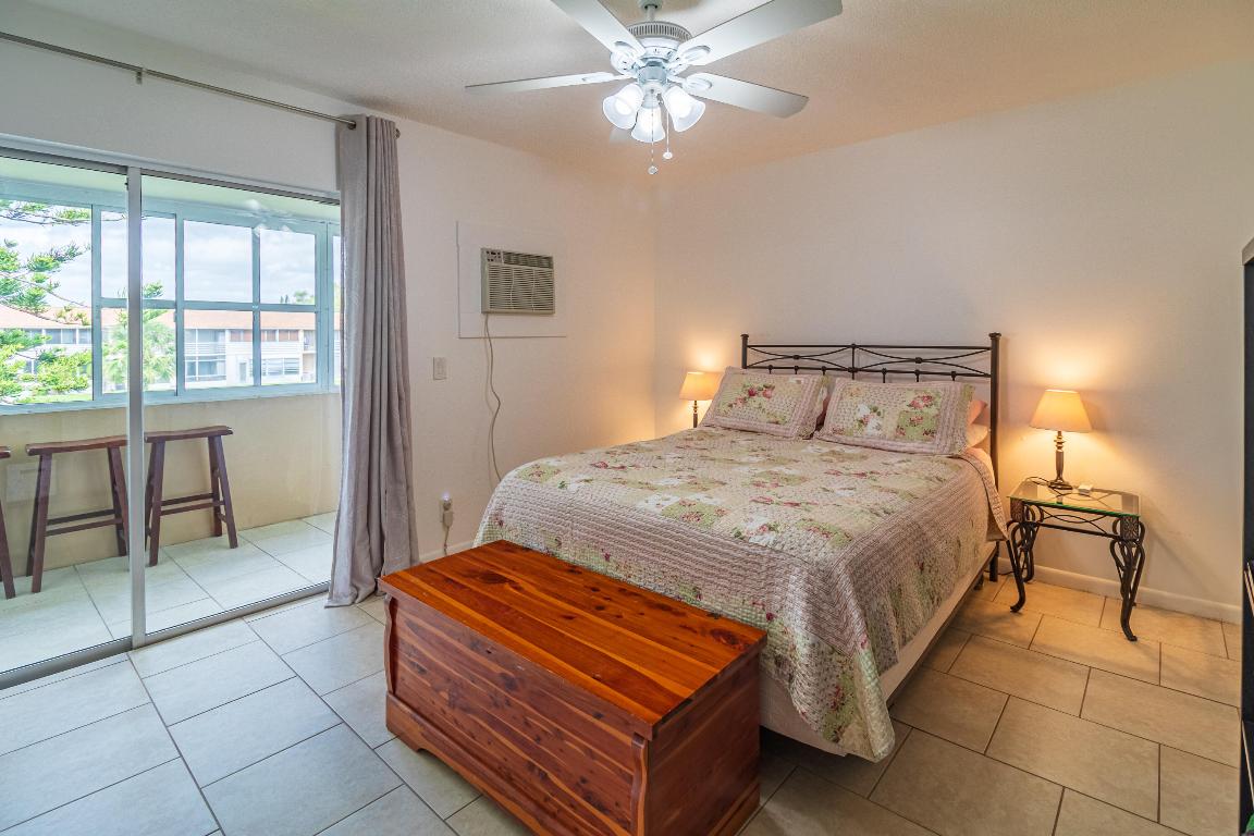 NORTHAMPTON A THRU S CONDOS - Residential