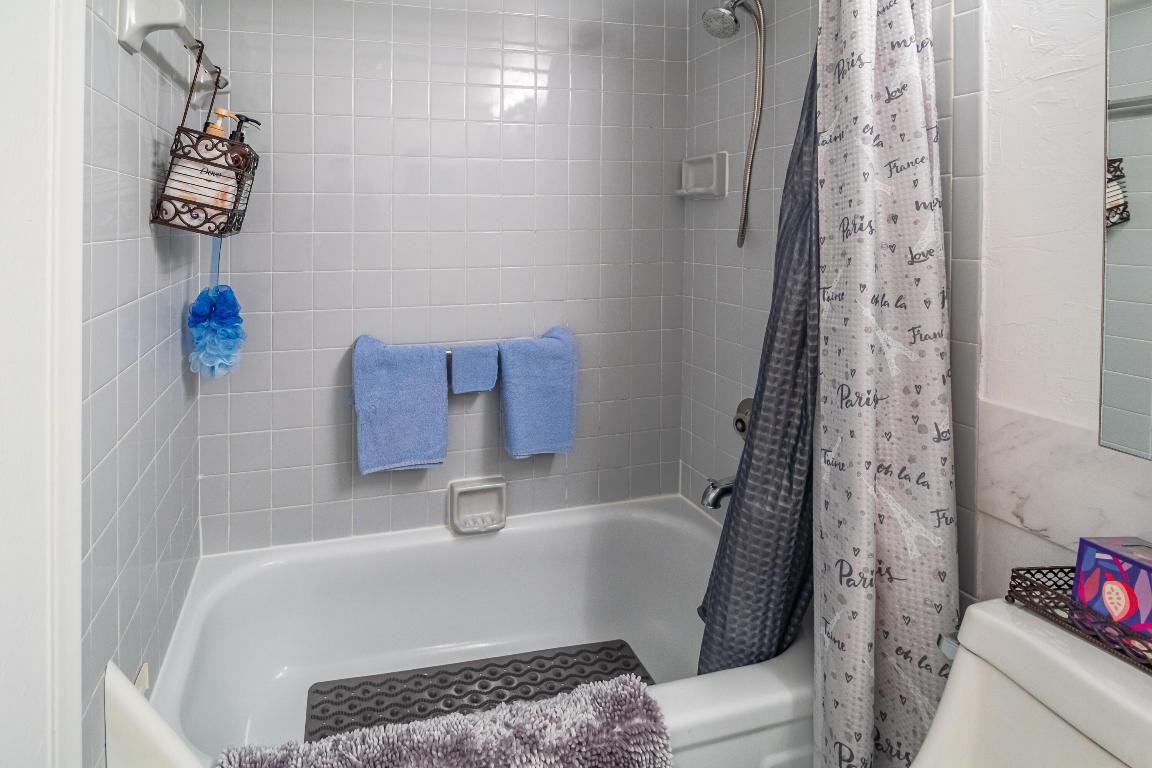 NORTHAMPTON A THRU S CONDOS - Residential