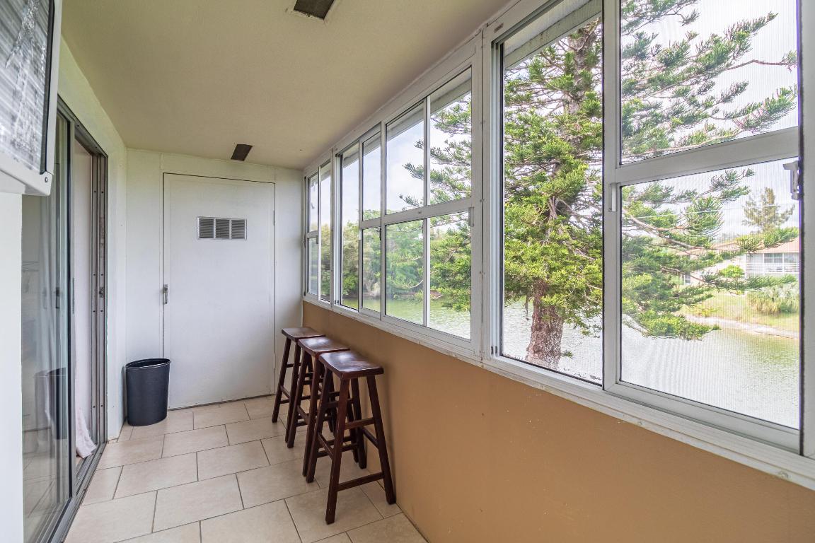 NORTHAMPTON A THRU S CONDOS - Residential