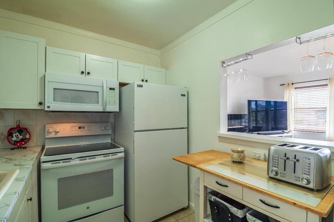 NORTHAMPTON A THRU S CONDOS - Residential