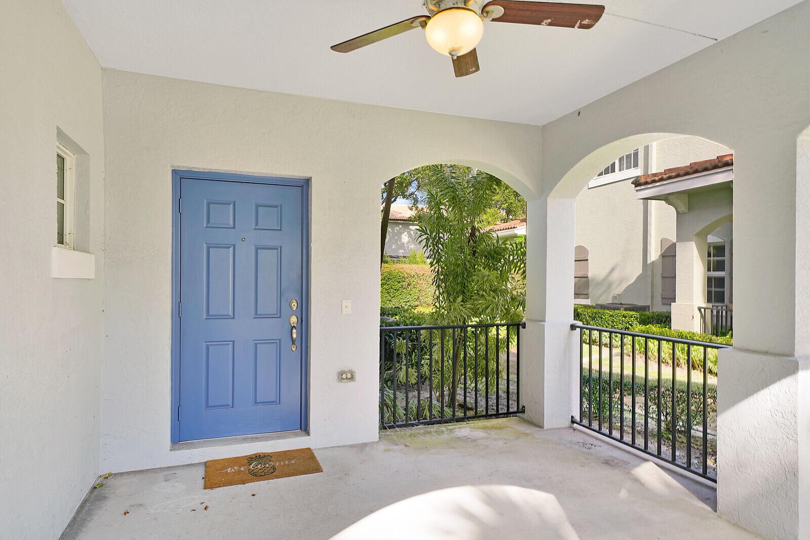 119 Owl Pointe Circle