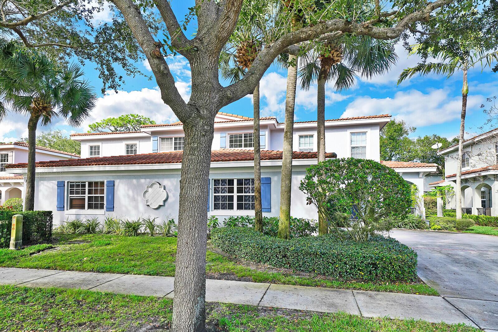 119 Owl Pointe Circle
