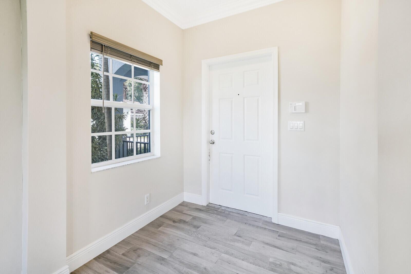 119 Owl Pointe Circle