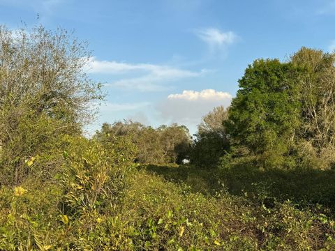 Photo of 725 N Sendero Street, Clewiston, FL 33440 (MLS # R11149047)