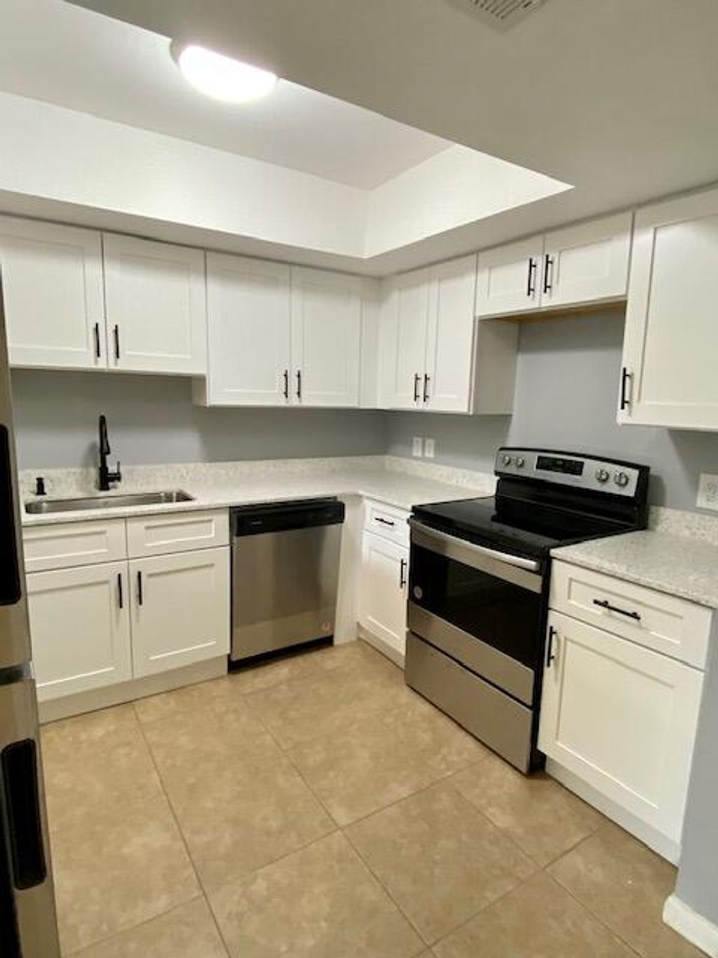 Photo of 9086 Green Meadows Way, Palm Beach Gardens, FL 33418 (MLS # R10813394)