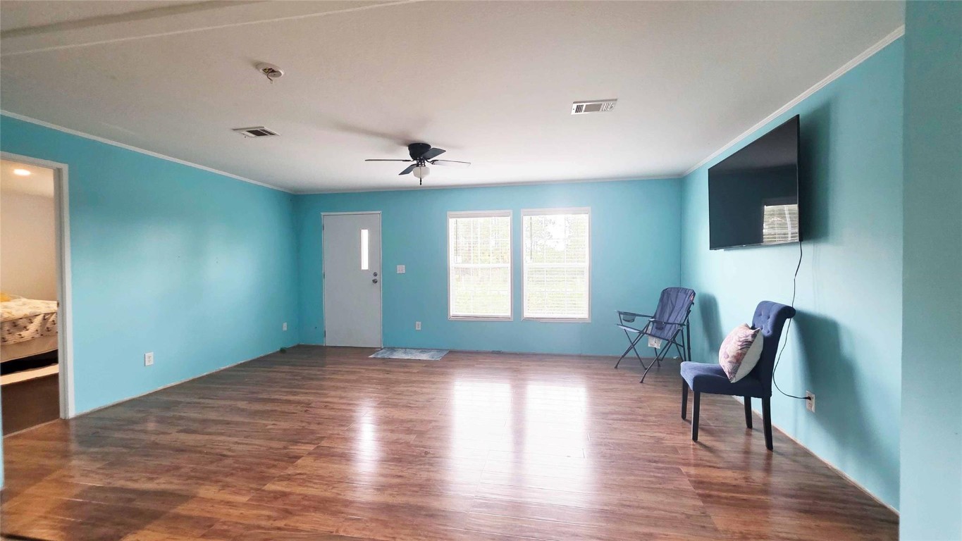 Montura Ranch - Residential