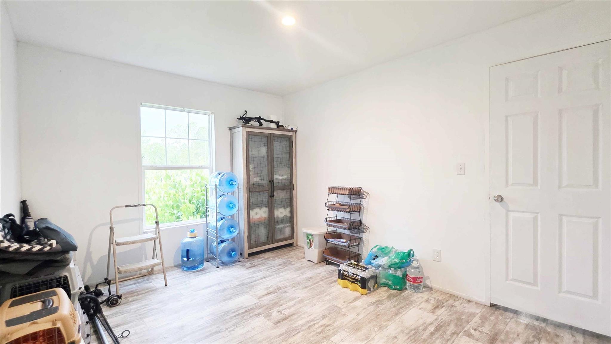Montura Ranch - Residential
