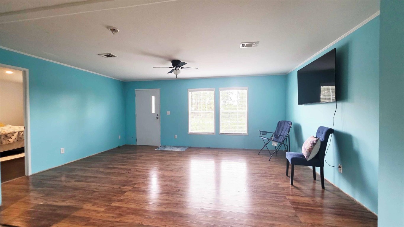 Montura Ranch - Residential