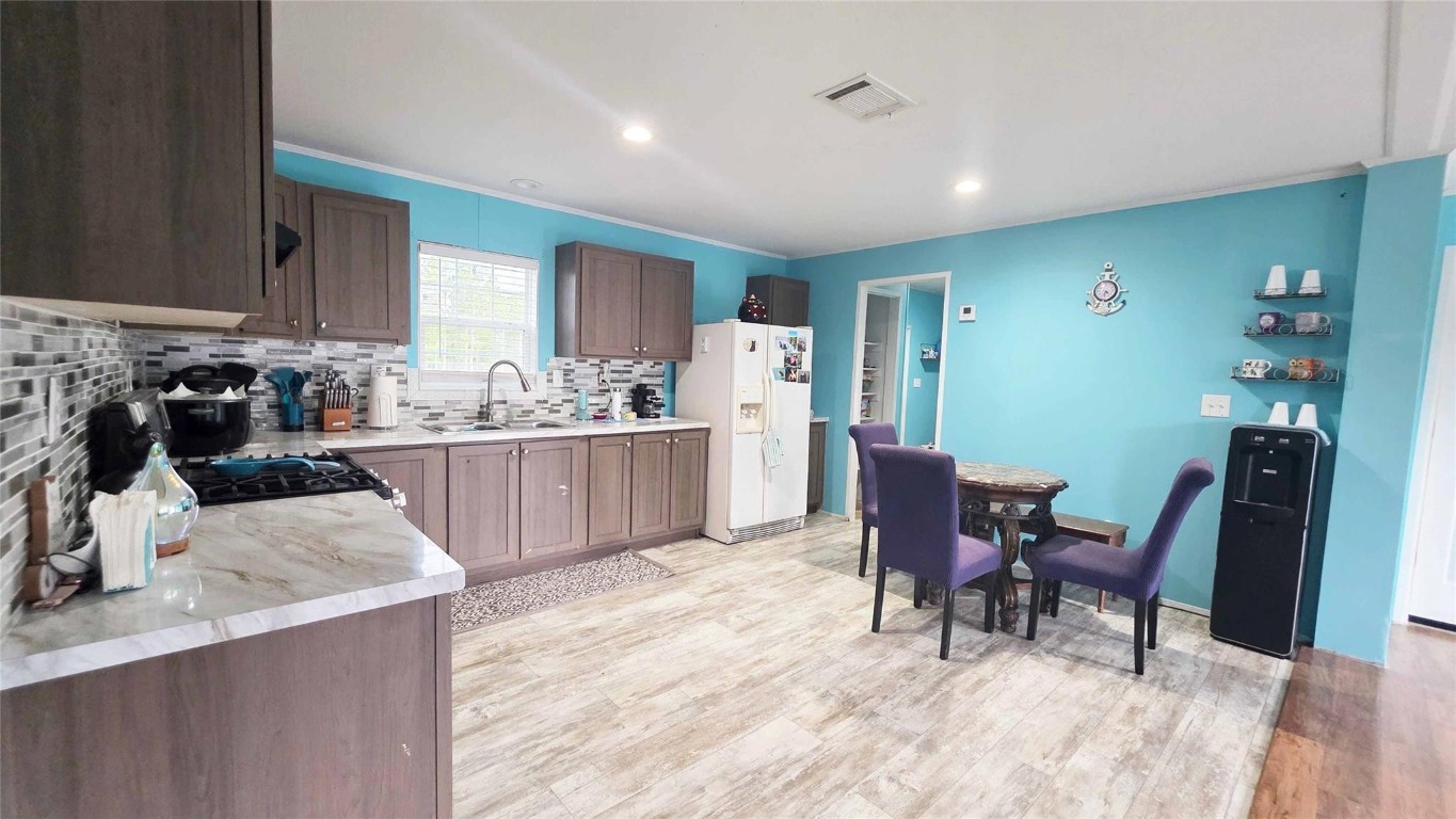 Montura Ranch - Residential