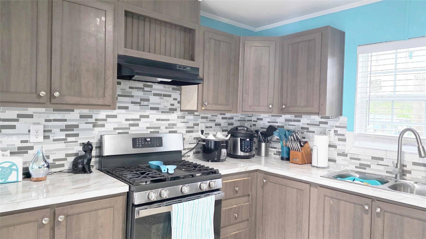 Montura Ranch - Residential